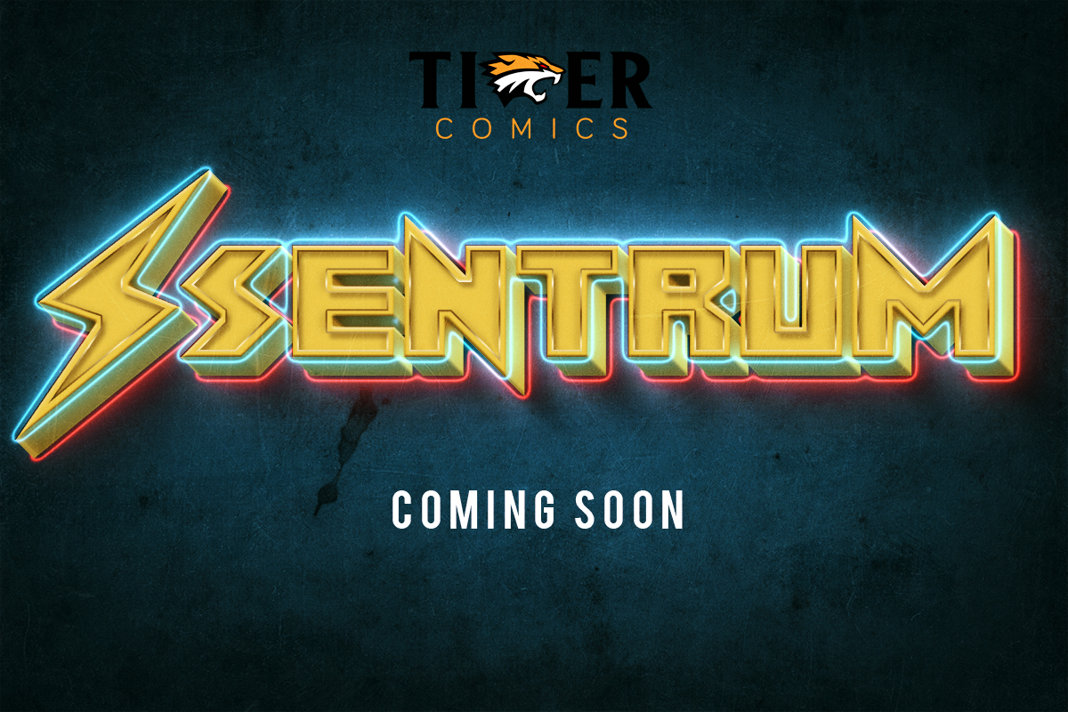 Sentrum 9